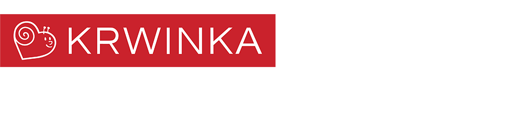 Czas na LoveR - Zbieramy kilometry dla dzieci chorych na raka.